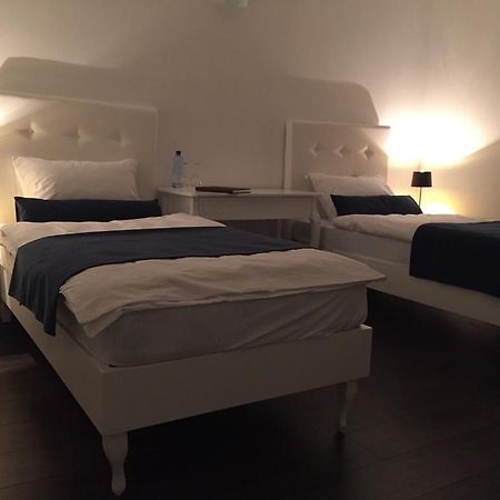 Hotel International Međugorje Екстериор снимка