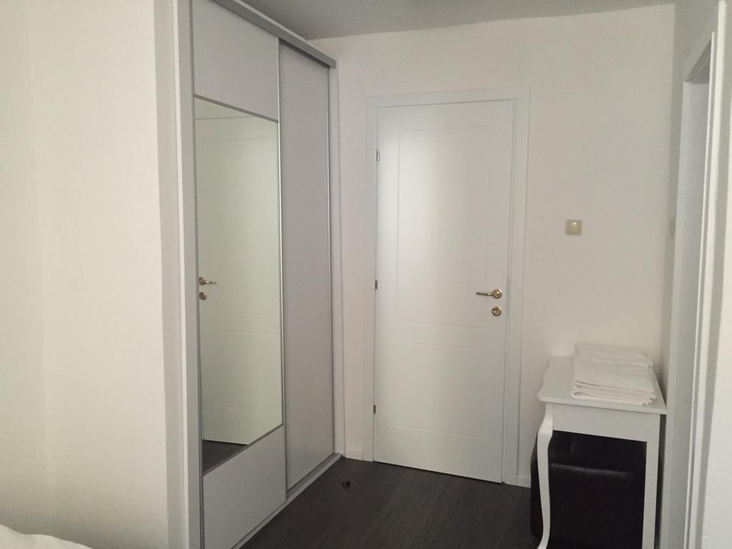 Hotel International Međugorje Стая снимка