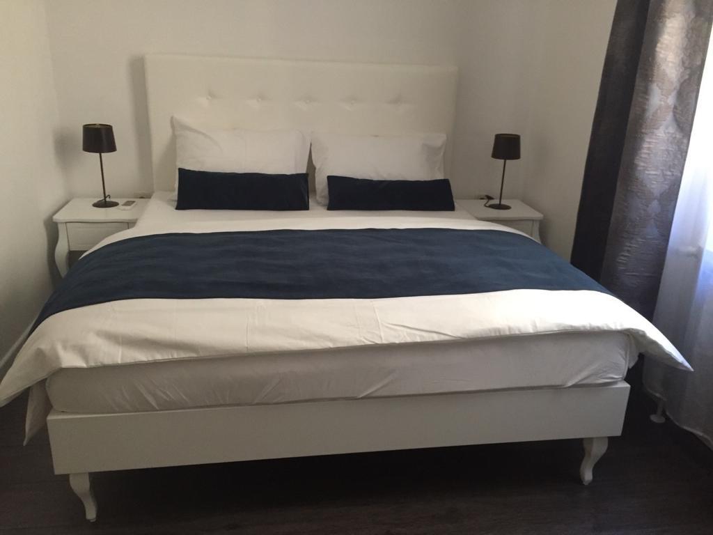 Hotel International Međugorje Стая снимка