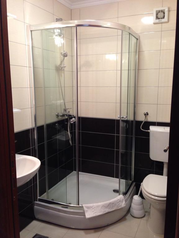 Hotel International Međugorje Стая снимка